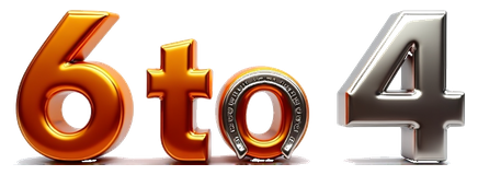 6to4