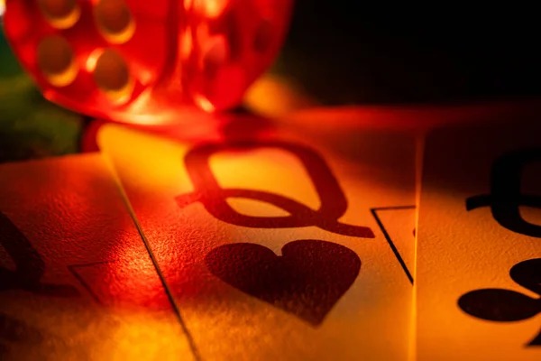 6to4 অ্যাপে লাইভ ক্রিকেট বাজি